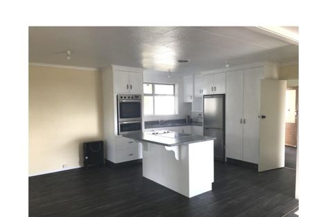 Photo of property in 5 Burke Place, Huntly, 3700