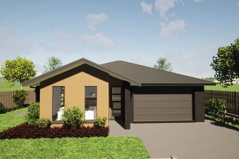 Photo of property in 26a Burwood Road, Matamata, 3400