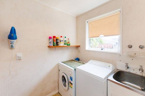 Photo of property in 17 Blenheim Place, Feilding, 4702