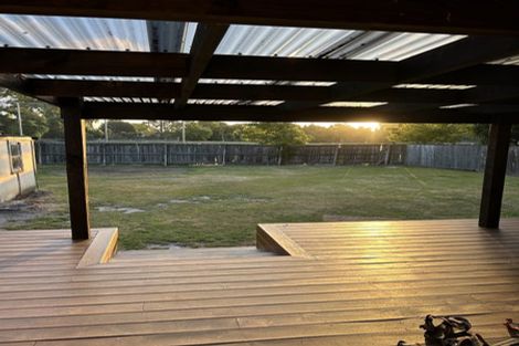 Photo of property in 33 Guildford Street, Burnside, Christchurch, 8053