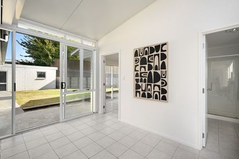 Photo of property in 53 Urlich Avenue, Melville, Hamilton, 3206