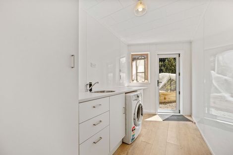 Photo of property in 34 Glencarron Street, Alexandra, 9320