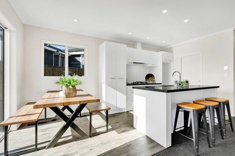 Photo of property in 26 Nugent Street, Bell Block, New Plymouth, 4312