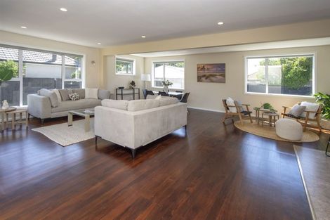 Photo of property in 13 Malta Crescent, South New Brighton, Christchurch, 8062