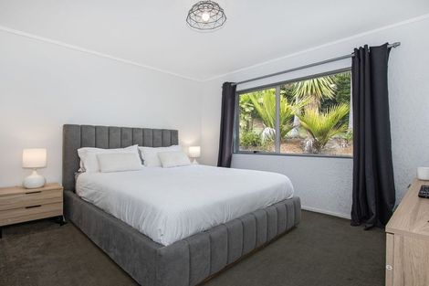 Photo of property in 22 Toetoe Road, Otaika, Whangarei, 0170