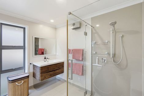 Photo of property in 23 Magnate Drive, Kaiapoi, 7630