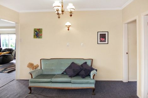 Photo of property in 82 Seabury Avenue, Foxton Beach, Foxton, 4815