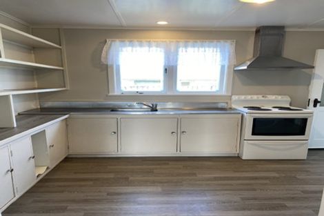 Photo of property in 87 Silverdale Road, Silverdale, Hamilton, 3216