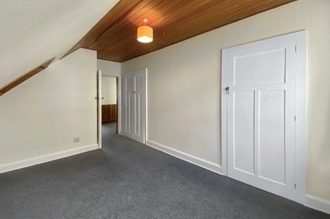 Photo of property in 68 Heaton Street, Merivale, Christchurch, 8052