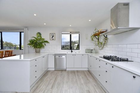 Photo of property in 31 Canterbury Street, Ashley, Rangiora, 7477