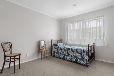 Photo of property in 36a Norris Street, Tauranga, 3110