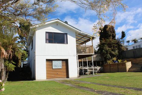 Photo of property in 105 Rangatira Drive, Mangakino, 3421