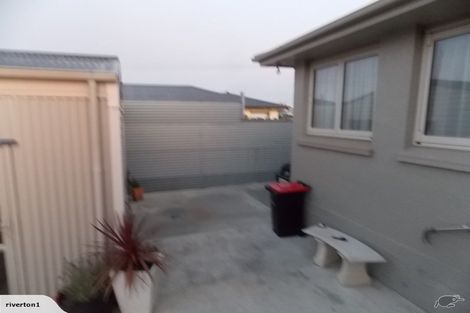 Photo of property in 42 Price Street, Grasmere, Invercargill, 9810
