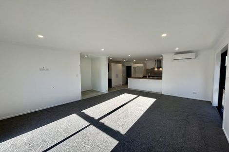 Photo of property in 75 Cobham Drive, Morrinsville, 3300