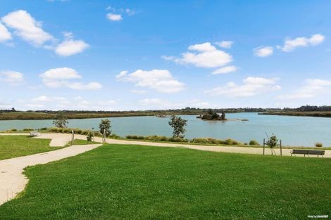 Photo of property in 20 Evergreen Parade, Rosehill, Papakura, 2113