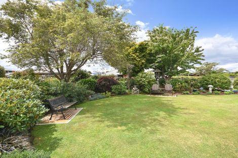 Photo of property in 16 Silverstream Drive, Mosgiel, 9024