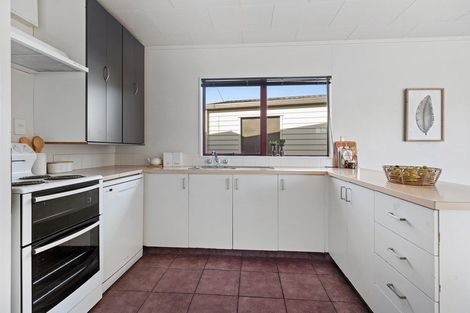 Photo of property in 10b Opal Drive, Papamoa Beach, Papamoa, 3118