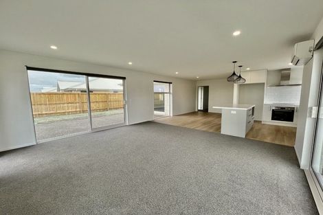 Photo of property in 14 Muldowney Drive, Rolleston, 7614