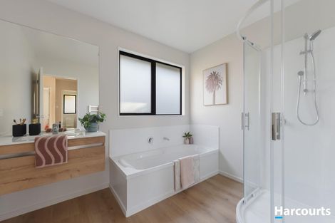 Photo of property in 47a Poole Street, Motueka, 7120