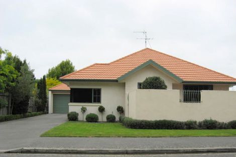 Photo of property in 5 Thomson Street, Tinwald, Ashburton, 7700