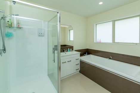 Photo of property in 55 Oakwood Drive, Rangiora, 7400