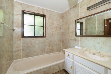 Photo of property in 7 Park Lane, Ashburton, 7700