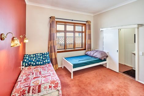 Photo of property in 17 Tory Street, Petone, Lower Hutt, 5012