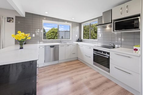 Photo of property in 38 Koa Street, Gore, 9710