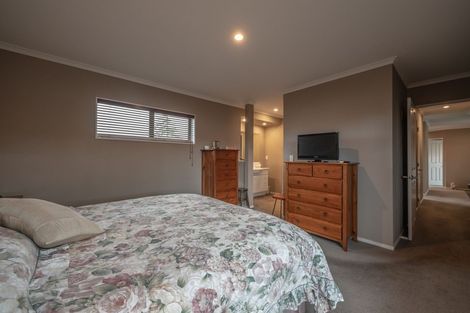 Photo of property in 1128 Racecourse Road, Te Awamutu, 3800