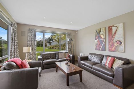 Photo of property in 12b Avonie Place, Rolleston, Christchurch, 7678
