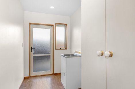 Photo of property in 156 Hoon Hay Road, Hoon Hay, Christchurch, 8025