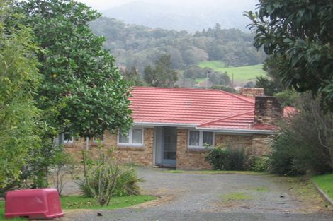 Photo of property in 19 High Street, Raumanga, Whangarei, 0110