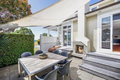 Photo of property in 117 Ladies Mile, Manly, Whangaparaoa, 0930