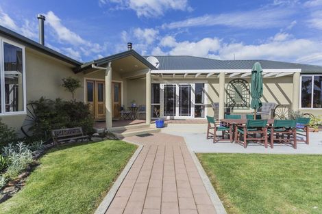 Photo of property in 39 Reservoir Road, Oamaru North, Oamaru, 9400