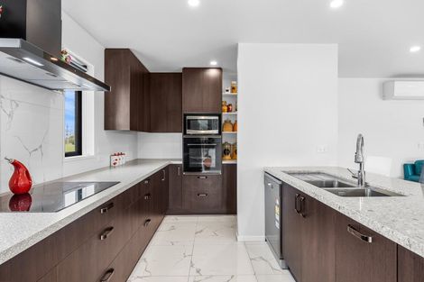 Photo of property in 956 Oxford Road, Fernside, Rangiora, 7471