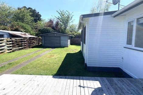 Photo of property in 20 Te Takinga Street, Turangi, 3334