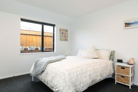 Photo of property in 6 Nanchang Road, Burleigh, Blenheim, 7201