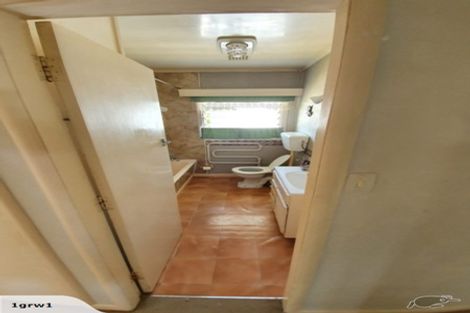 Photo of property in 31 Hobson Street, Maeroa, Hamilton, 3200