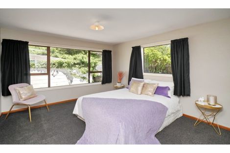 Photo of property in 97 Winters Road, Redwood, Christchurch, 8051