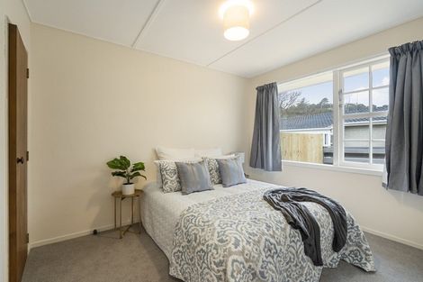 Photo of property in 89a Main Road, Wainuiomata, Lower Hutt, 5014