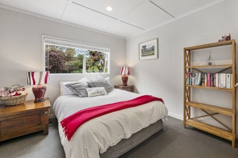 Photo of property in 293 State Highway 30, Lake Rotoma, Rotorua, 3074