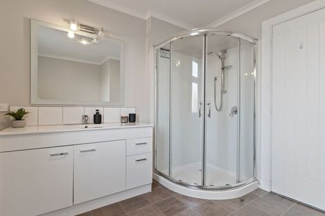 Photo of property in 89 Creek Road, Allenton, Ashburton, 7700