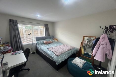 Photo of property in 23 Mokihi Gardens, Hillmorton, Christchurch, 8024
