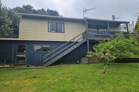 Photo of property in 33 Rhine Street, Island Bay, Wellington, 6023
