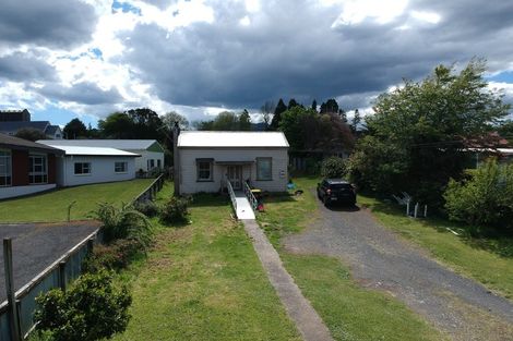 Photo of property in 91 Kenny Street, Waihi, 3610