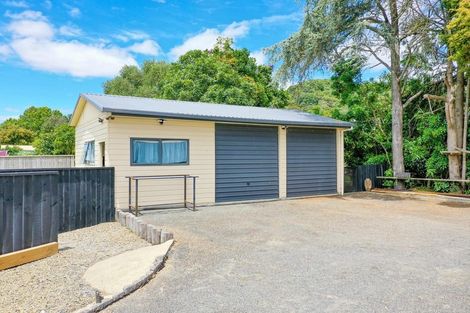 Photo of property in 39 Wilson Street, Matata, Whakatane, 3194