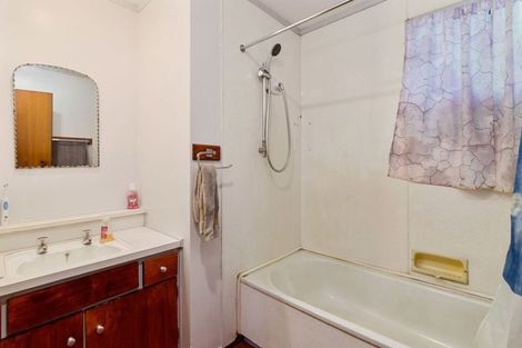 Photo of property in 13 Pedlar Street, Mangakakahi, Rotorua, 3015