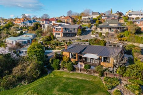 Photo of property in 209b Douglas Street, Highfield, Timaru, 7910