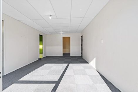 Photo of property in 4 Hua Street, Bell Block, New Plymouth, 4312