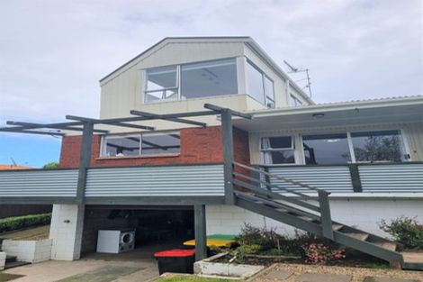 Photo of property in 22 Churchill Road, Judea, Tauranga, 3110